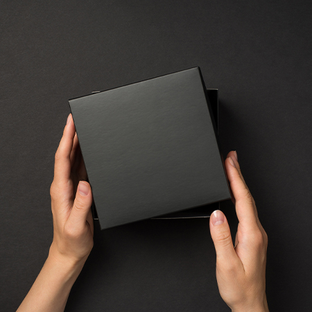 How to Make an Unboxing Experience That Customers Love?