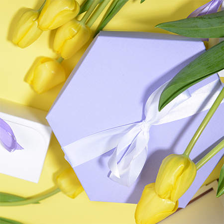 Four Product Packaging Techniques That Will Draw Customers Attention