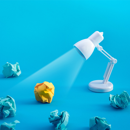 Unleashing Creativity: Eye-Catching Box Packaging Designs for Your Products