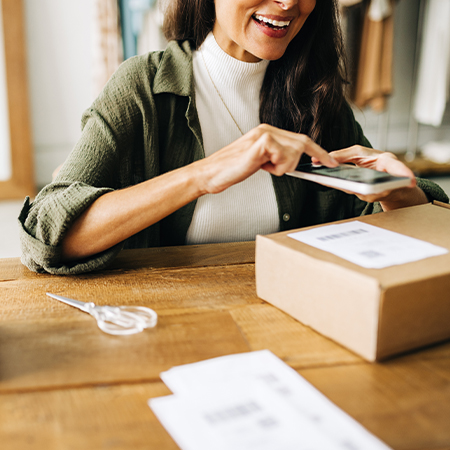 2023 Packaging Trends