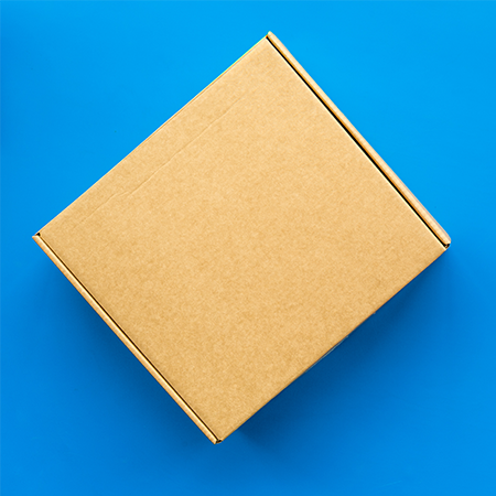 How to Make Attractive Product Box Designs?