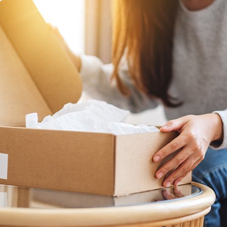  What is Ready Packaging in E-Commerce?