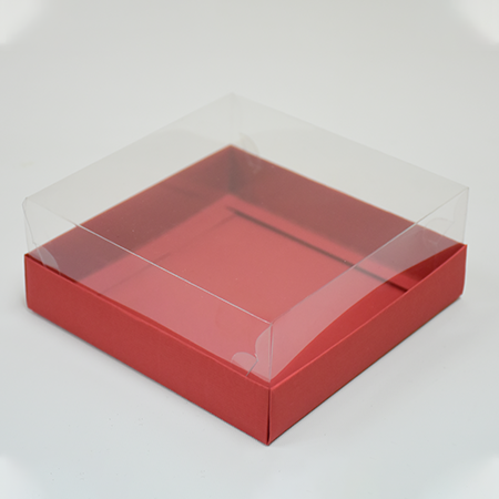 2022 Packaging Trends