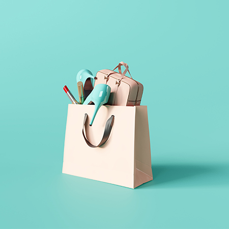 Everything You Need to Know About Eco-Friendly Luxury Cardboard Bag