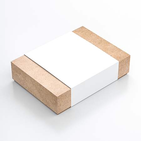 Importance of Packaging in Export