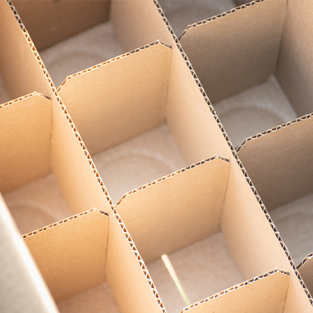 Cam Ürünlerin Paketlenmesi Hakkında Bilmeniz Gerekenler
