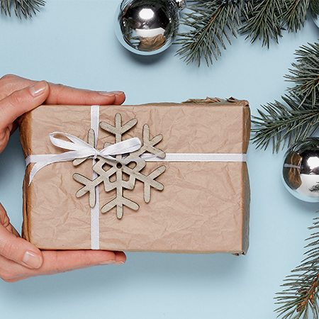 Four Product Packaging Techniques That Will Draw Customers Attention