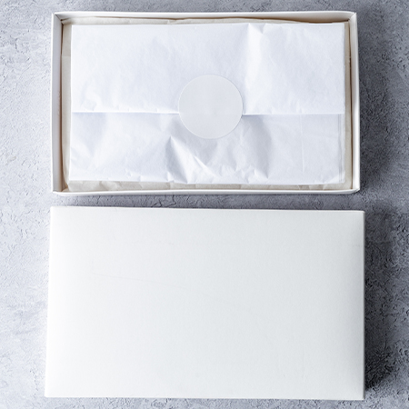 Returning to Nature with Minimalist Packaging Designs