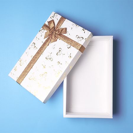 How Packaging Can Affect the Psychology of Customers