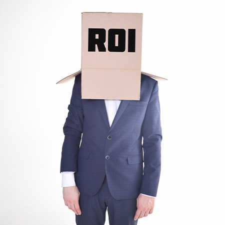 How To Boost Your ROI For Custom Packaging?