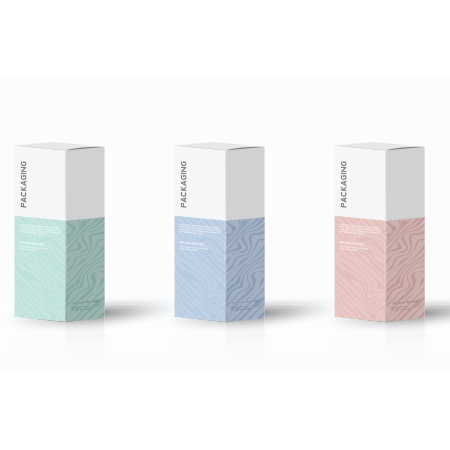 Uses of Text in Product Boxes