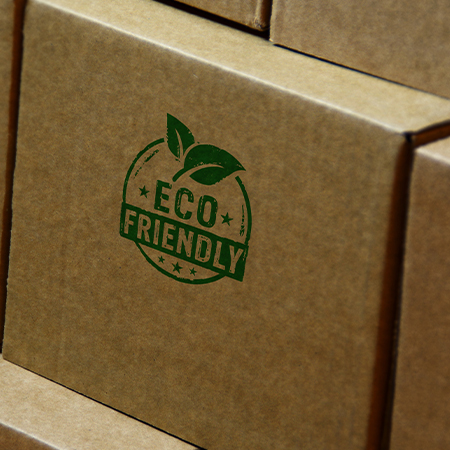 5 Ways to Inform Your Customers About Your Eco-Friendly Packaging