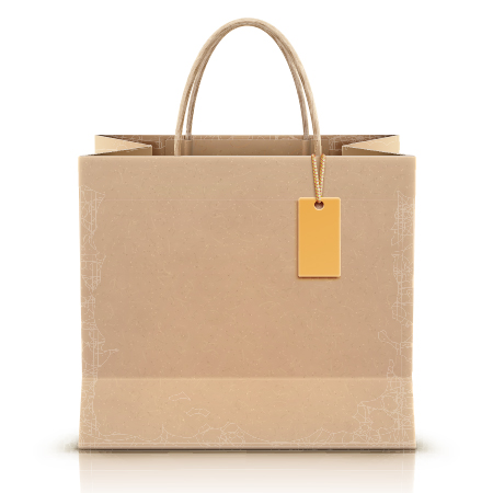 Everything You Need to Know About Eco-Friendly Luxury Cardboard Bag