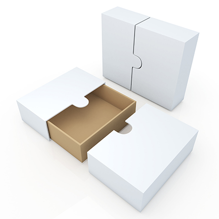 Özelleştirilmiş Paketler Nasıl Tasarlanır?