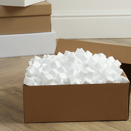 Cam Ürünlerin Paketlenmesi Hakkında Bilmeniz Gerekenler
