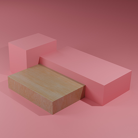 2022 Yılında Ambalaj Tasarımlarında Yükselen Geometrik Desen Trendleri