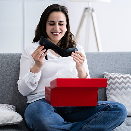  How Should Special Occasion Boxes Look?