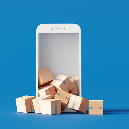 Using Attraction Marketing to Grow Your Business