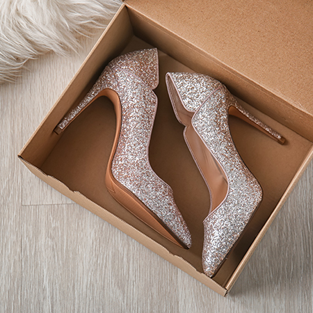 Emerging Packaging Trends in 2023