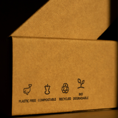 Emerging Packaging Trends in 2023