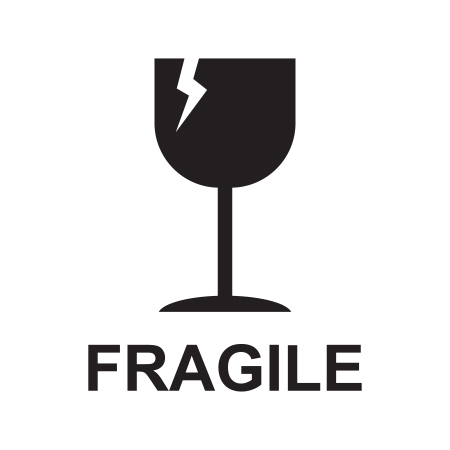 Learn Everything You Need to Know About Packaging Glass Items