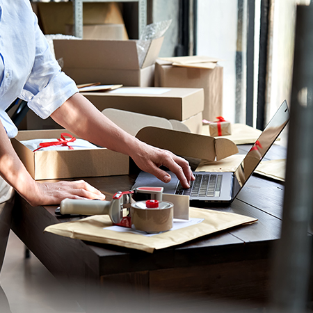 How To Choose A Reliable Packaging Supplier?