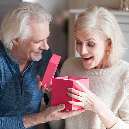  How Should Special Occasion Boxes Look?