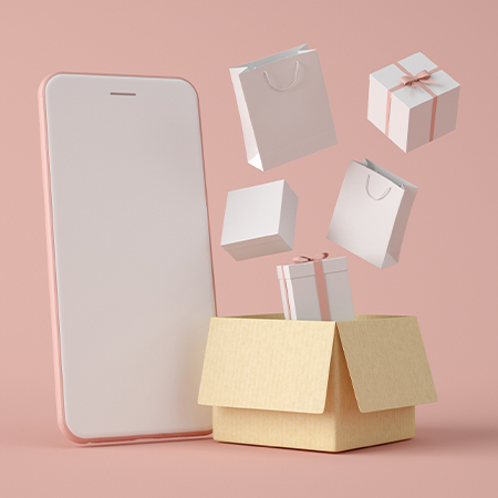 İşletmenizi Büyütmek İçin Attraction Marketing Kullanmak