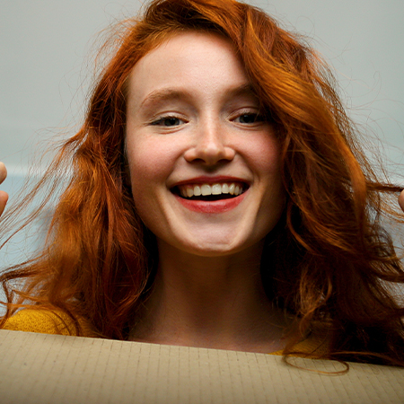 The Importance of Package Design for Unboxing Videos