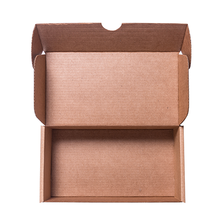 Why Should You Use Kraft Box?
