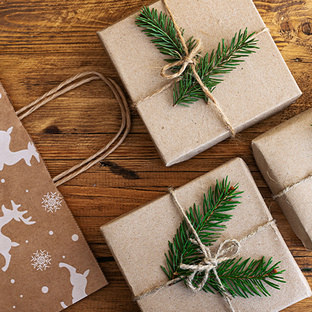 Everything You Need to Know About Eco-Friendly Luxury Cardboard Bag