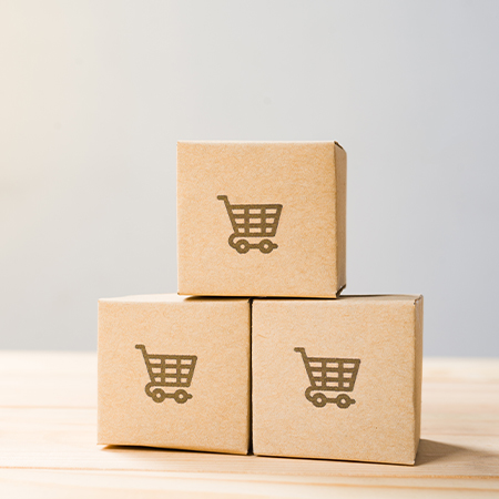 Using Attraction Marketing to Grow Your Business