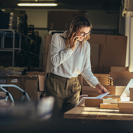 The Importance of Package Design for Unboxing Videos