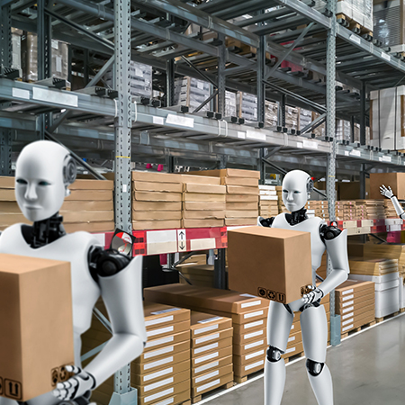 The Hidden History of Packaging: The Evolution of Boxes from the Past to the Present