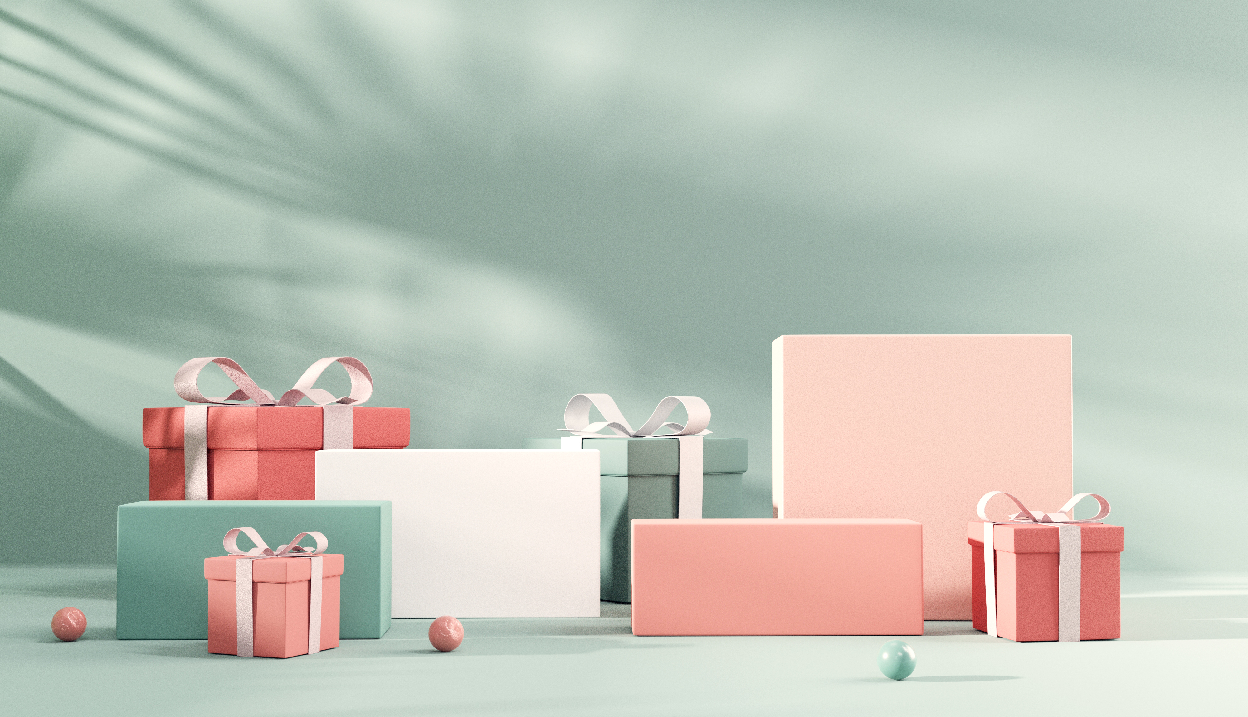 Reflect Your Products' Personalities in Your Boxes