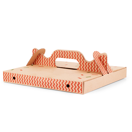 5 Creative Ideas to Design Your Boxes