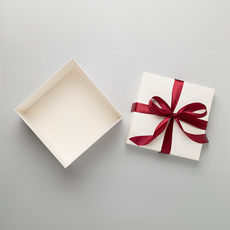 Why Gift Boxes Serve More Than Just Protecting the Product