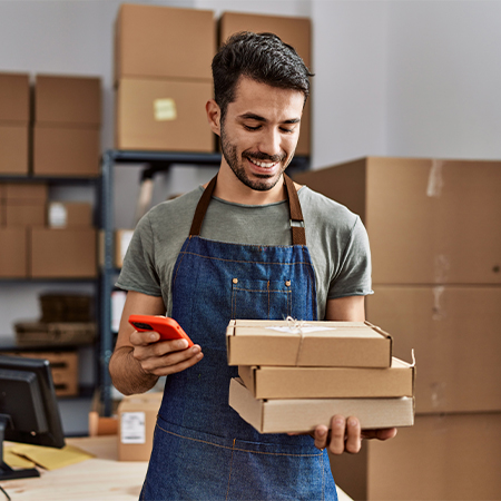 Which Approach is More Effective in Designing Your Product Boxes?