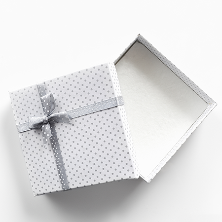 Birthday and Gift Boxes For Brands