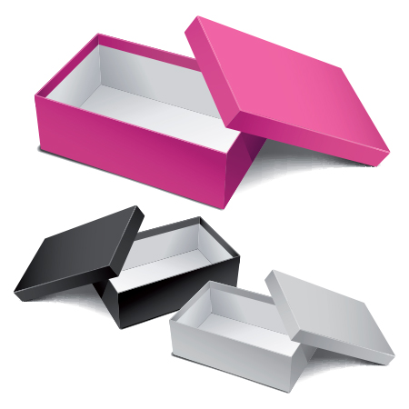 Latest Trends in Packaging and Box Materials