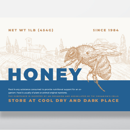 Personalized Packaging