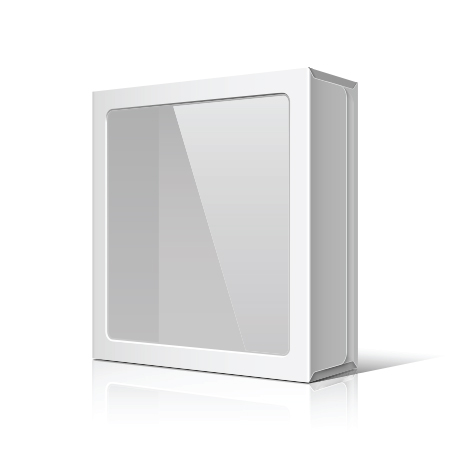 Which Products Should You Prefer Windowed Boxes For?