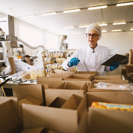 What Are the Most Common Mistakes When Choosing a Box?