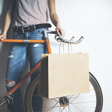 Craft Packaging Solutions for Craft Products