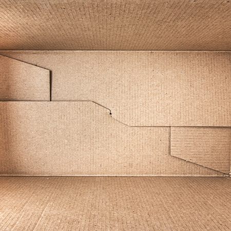 The Importance of Durable Box Packaging for Shipping