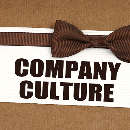 Design For First Impressions: Creating Brand Perception With Box Design