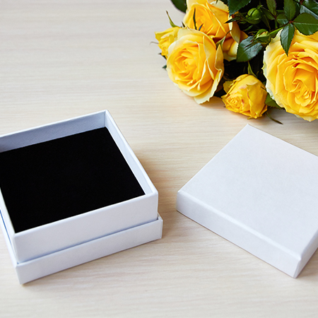  Creative and Memorable Custom Box Designs