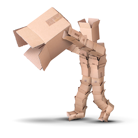 Ensuring Durability in Product Boxes