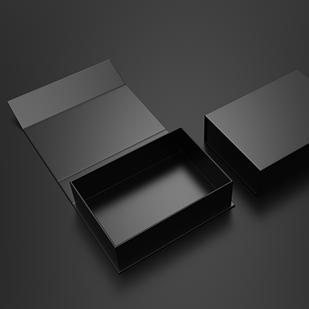 WHAT IS A HAND-MADE BOX?