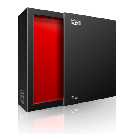 Pazarlamada Ambalajın Rolü Nedir?